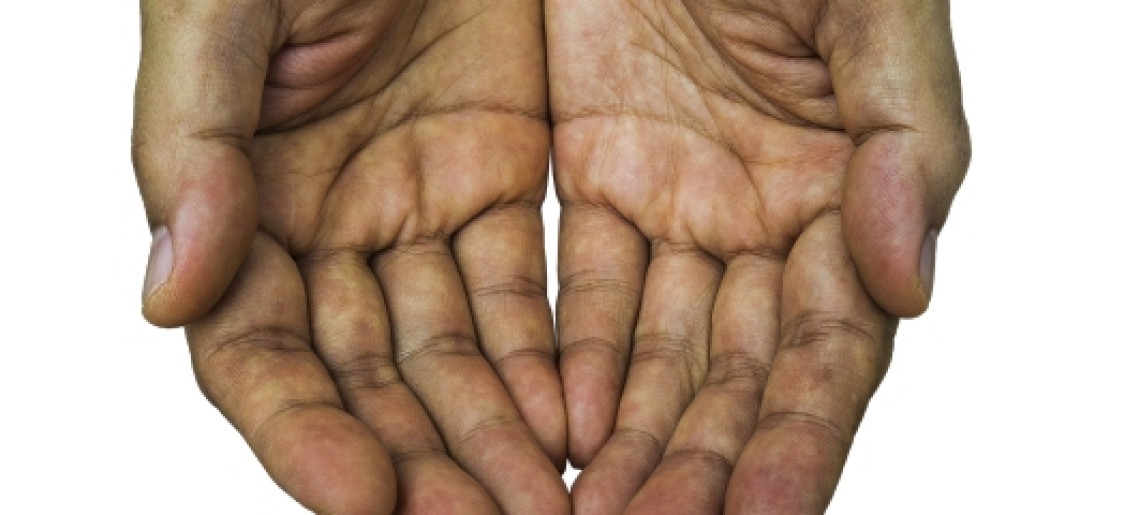 Módszertani szakmai vásár