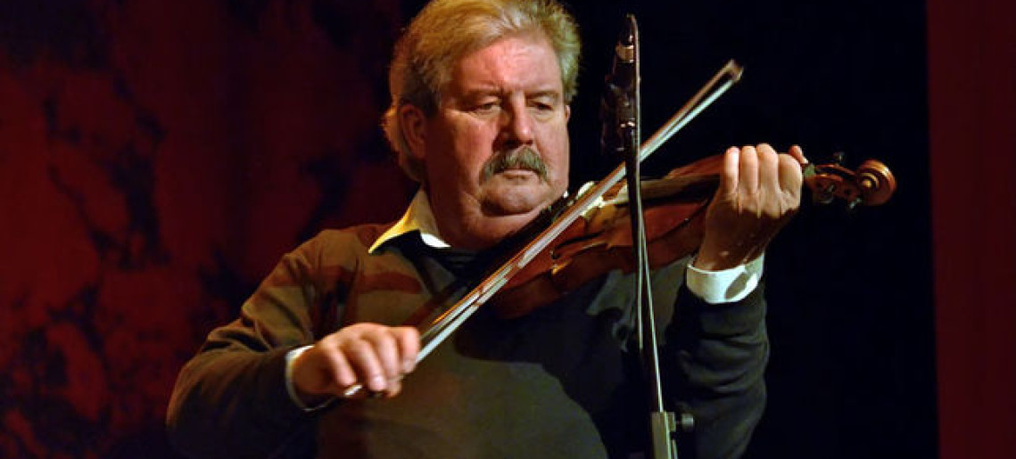 A Magyar Kultúra Napja