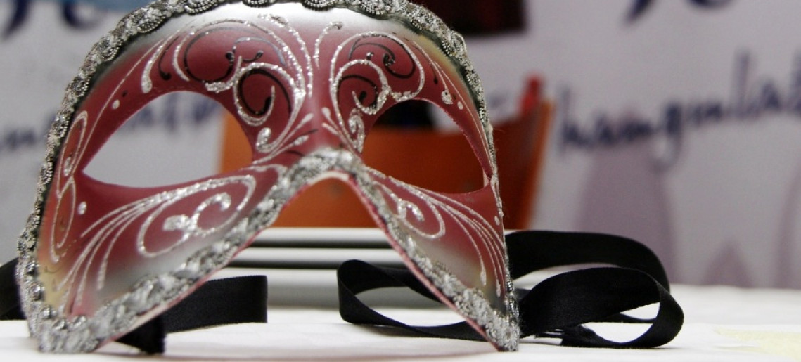 Kreatív Kezek Alkotóház