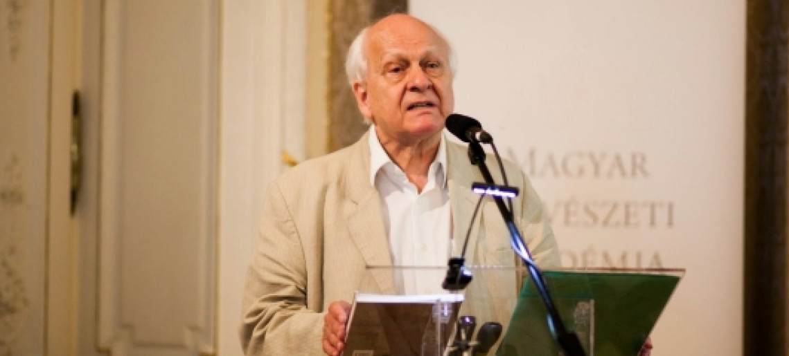 Shakespeare és Kodolányi Gyula