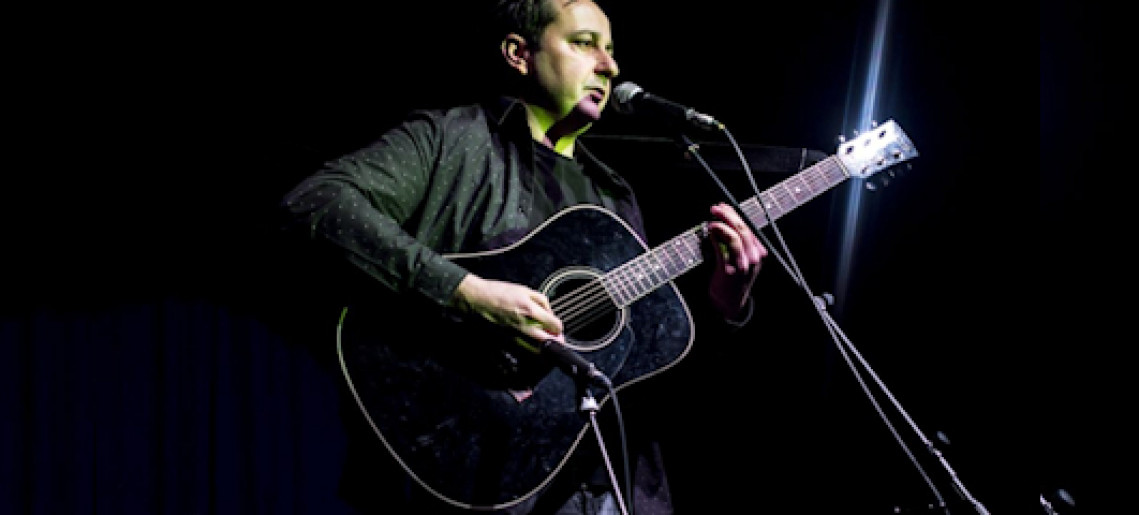 Testvérest - színházi előadás