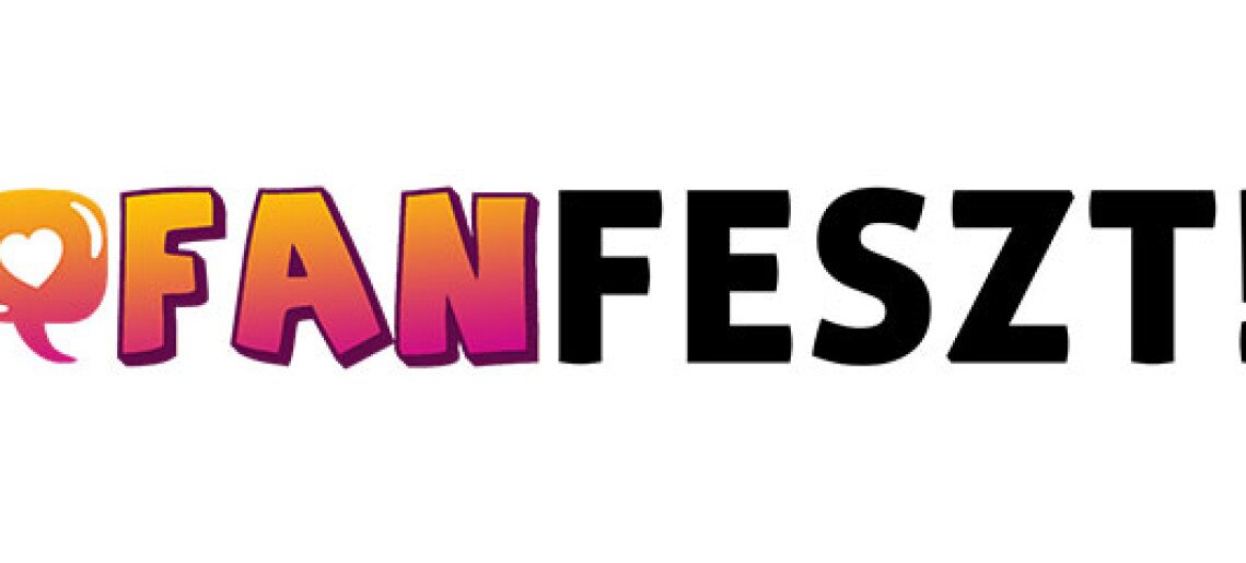 FanFESZT!