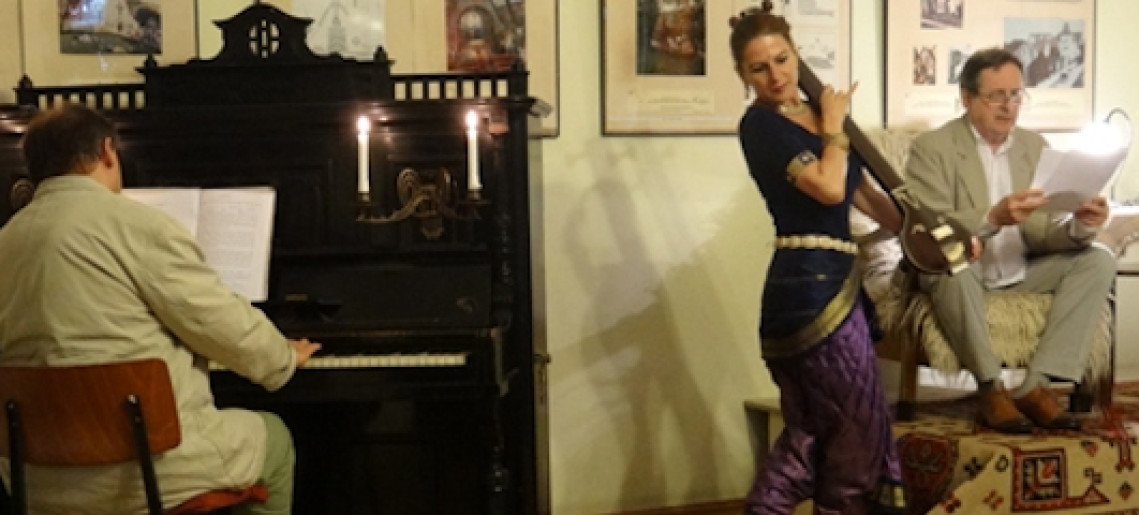 Füveskönyvek – az Élet nagy kérdései