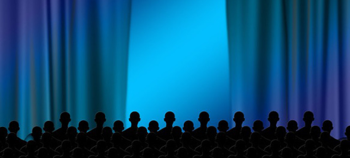 Erkel bérlet 2015/2016