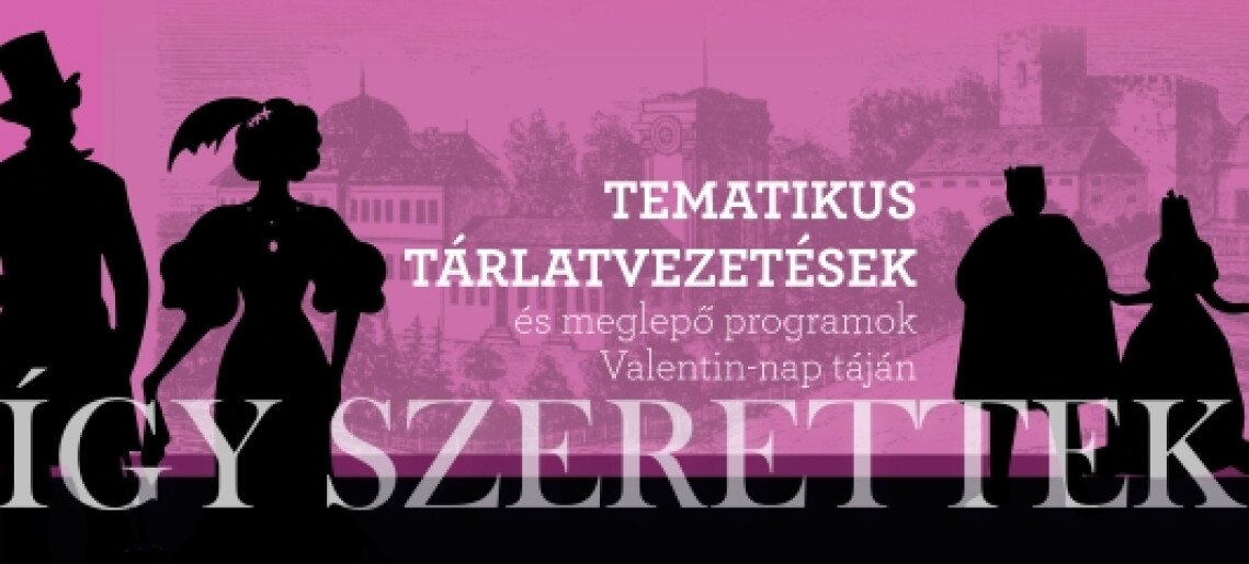 600 év érzelmei és az arisztokrácia hálószoba titkai