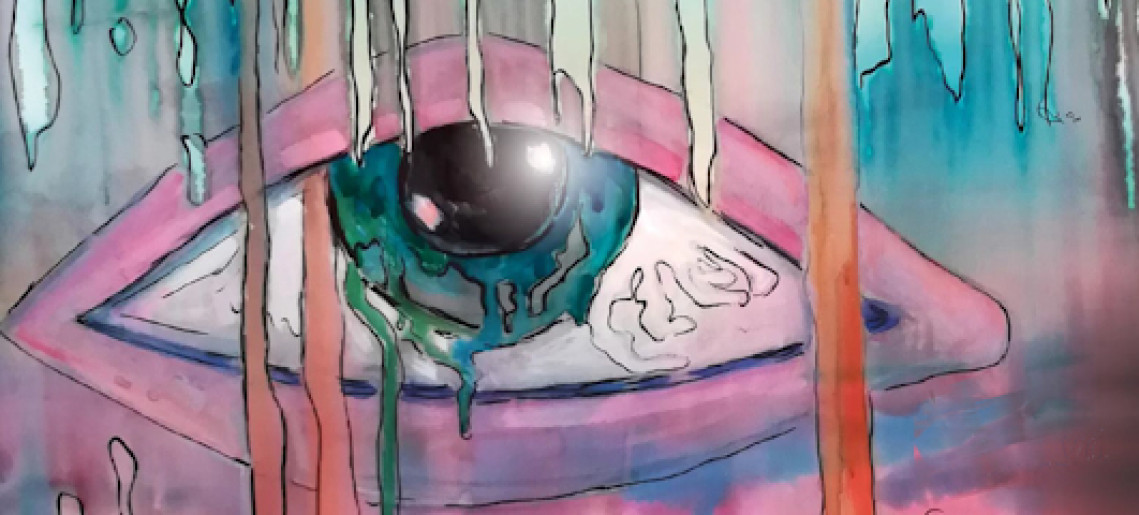 ARTSunk - kiállítás