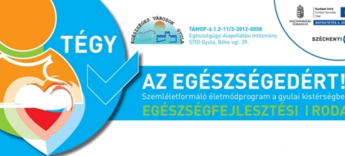 Mini Akadémia - Szülők iskolája