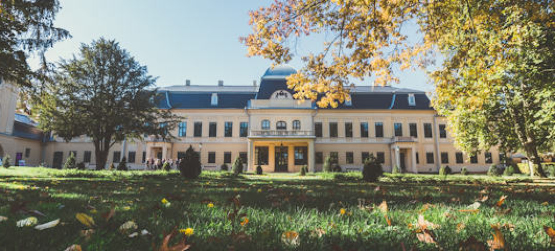 Múzeumok Őszi Fesztiválja Gyulán