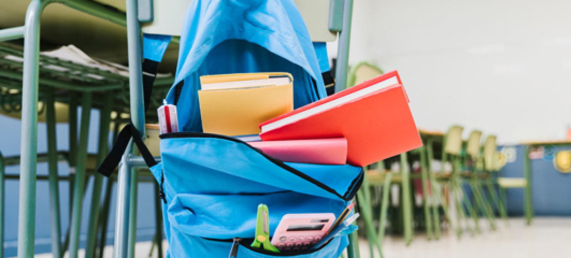 Továbbtanulási börze