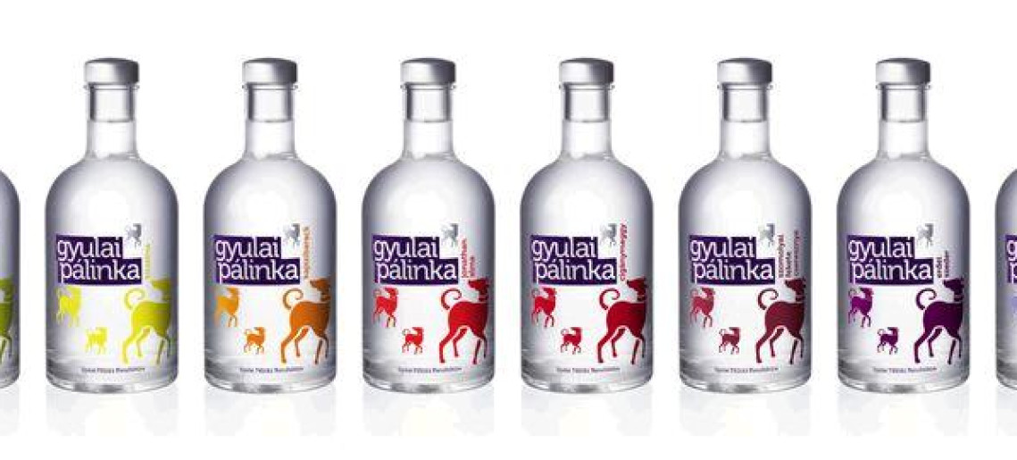 Török Táncok a Pálinka Kóstolóházban