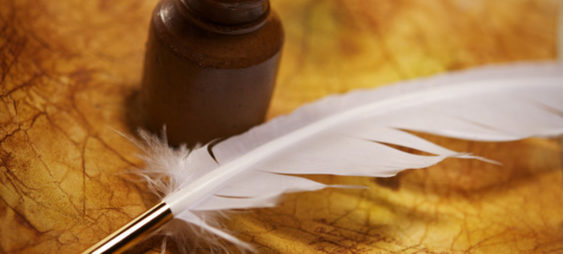 Ezerízű művészet