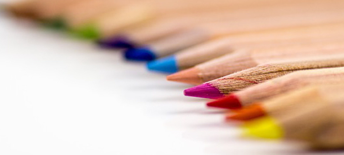 Paraván–Karaván Kreatív Szakkör