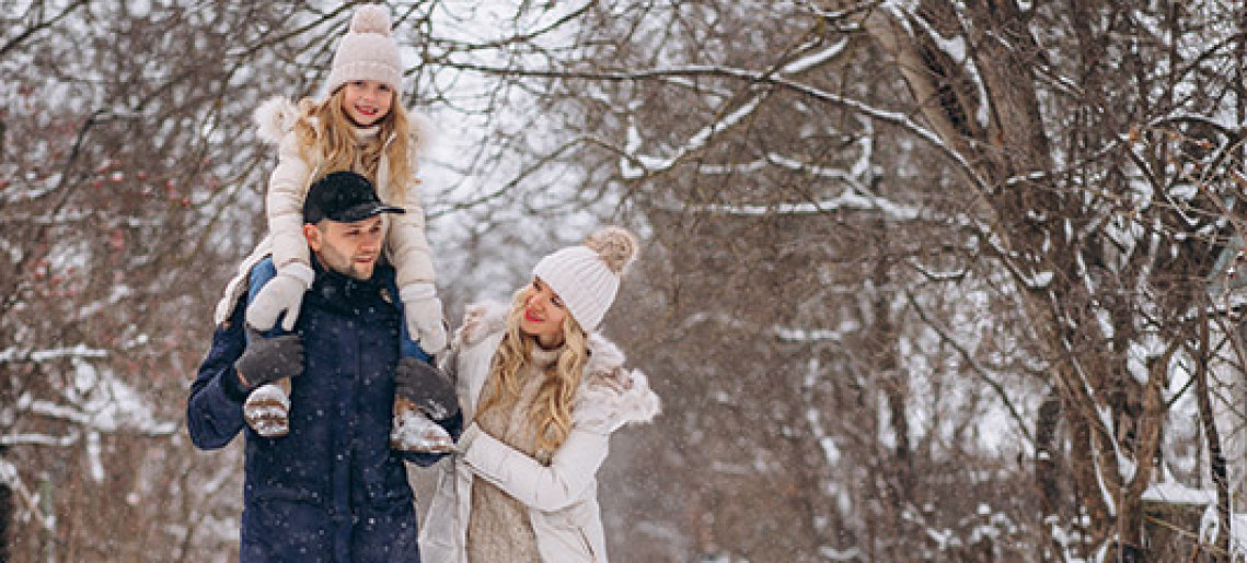 Gyula. Természetesen.