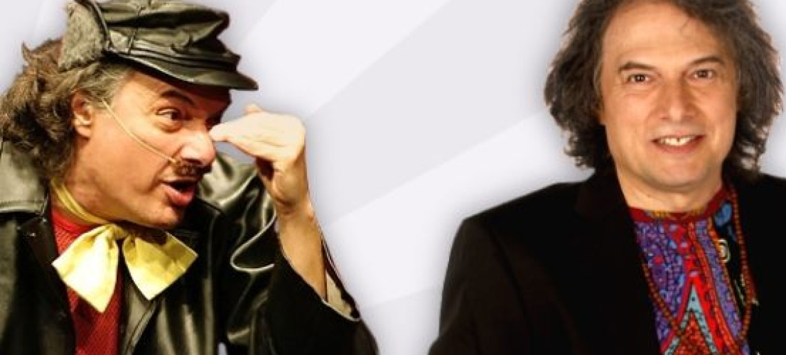 Gyulai Várszínház