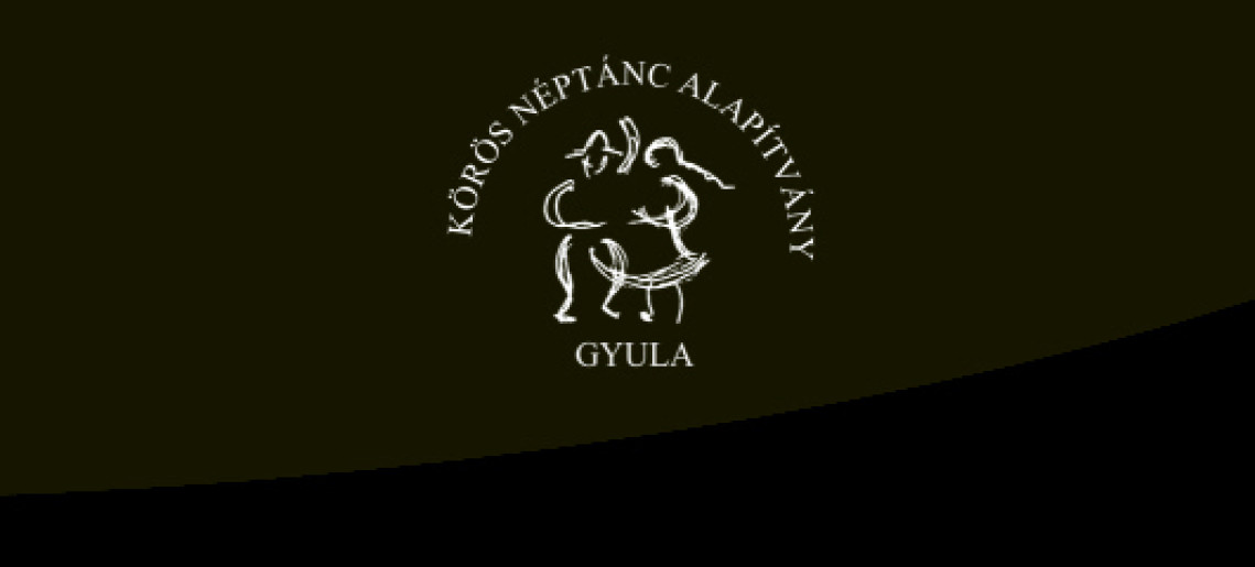 Tavaszköszöntő felnőtt-táncház