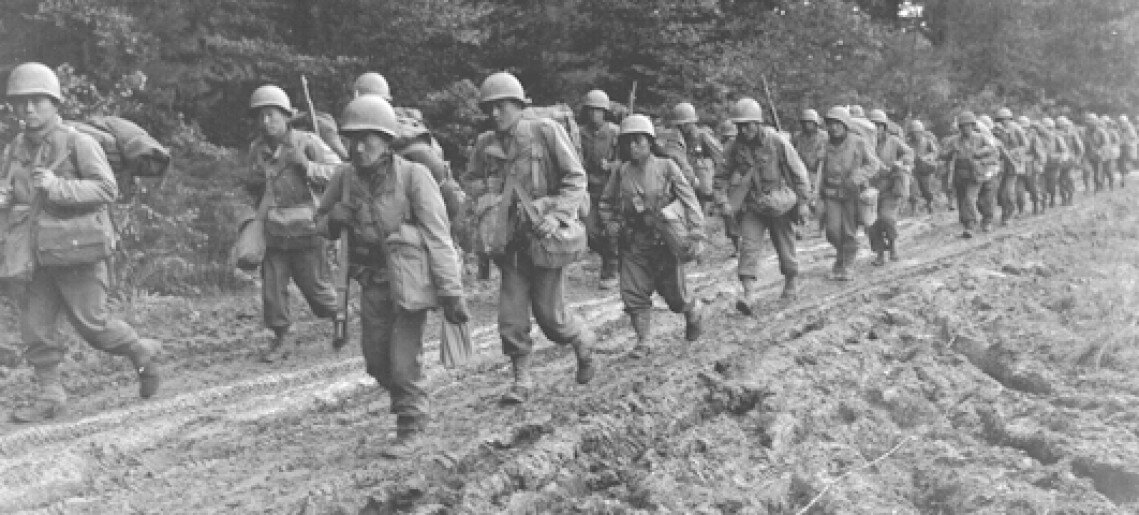 "Az I. világháború mai szemmel" előadás