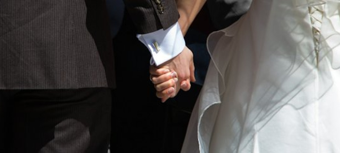 Esküvői és Lakodalmas Mustra