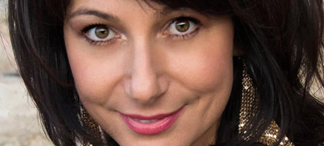 Családi program Erdélyről