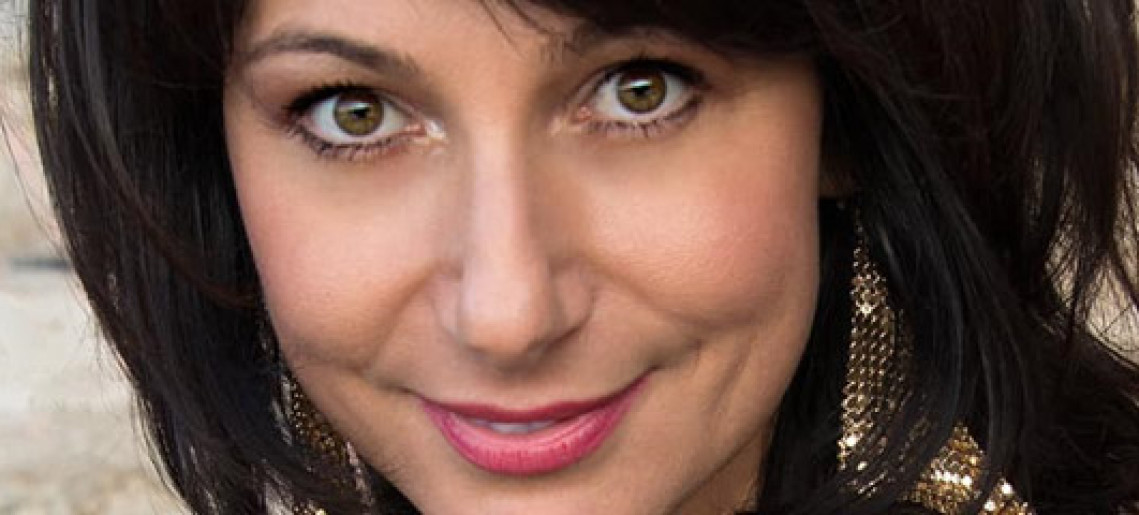 Családi program Erdélyről