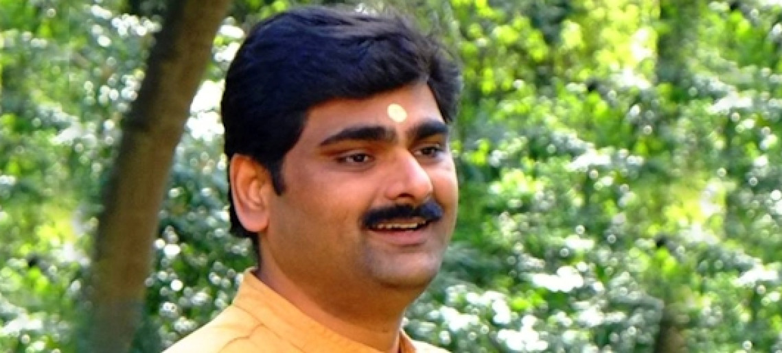 A boldogság hullámai - előadás