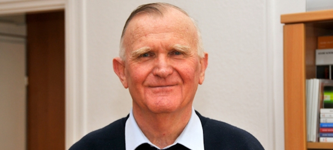 Köszönjük Neked, hogy magyarok lehetünk - könyvbemutató