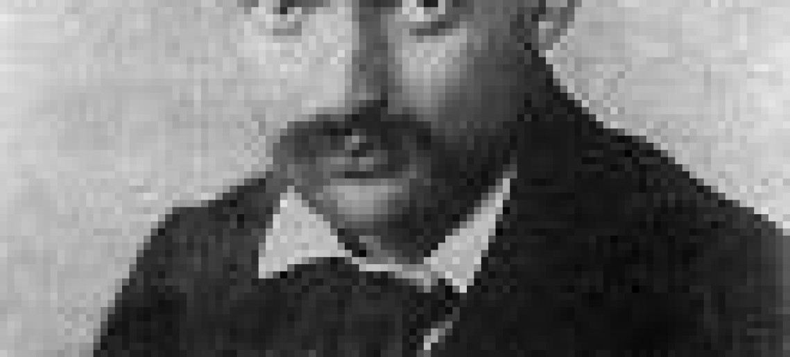 Cézanne és a múlt