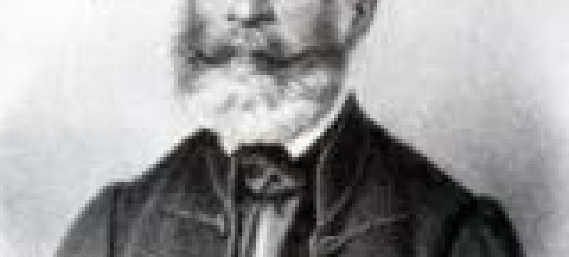 Richard Wagner és magyar barátai