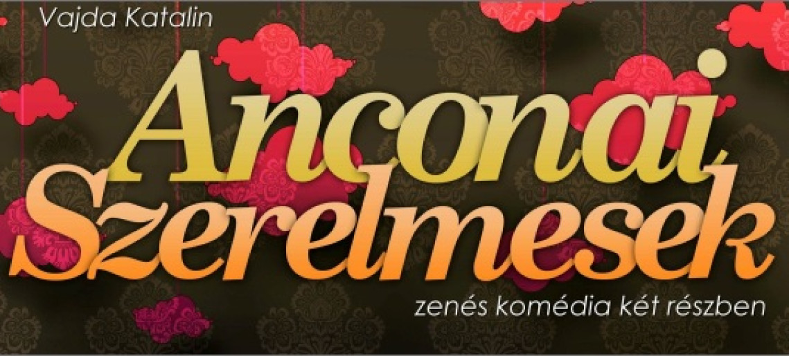 Erkel Bérlet III. előadása