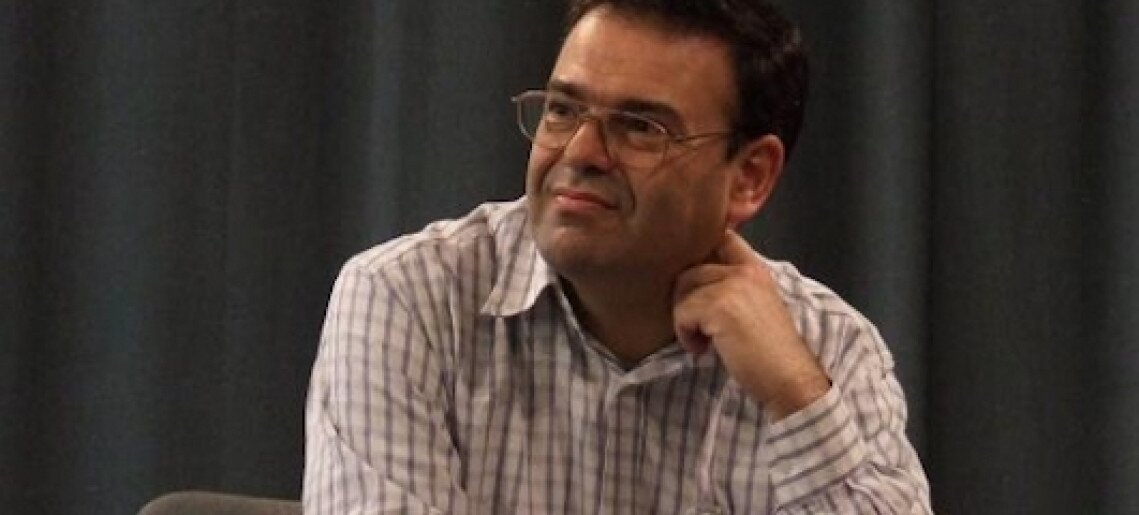 Shakespeare és Márton László