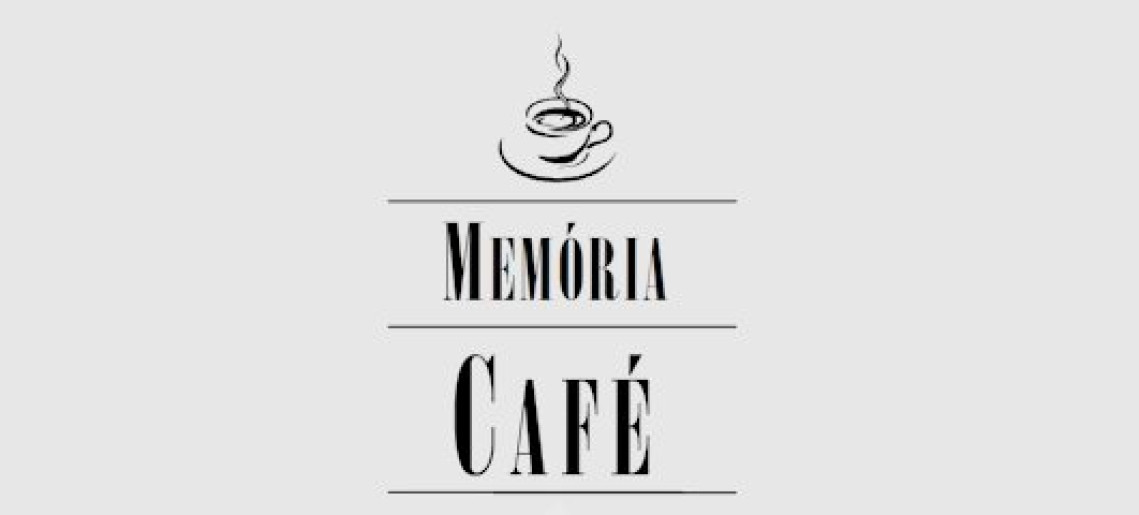 Memória Café - előadás és beszélgetés