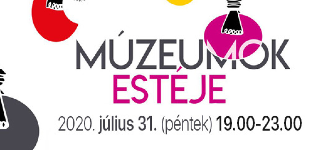 Múzeumok estéje Gyulán