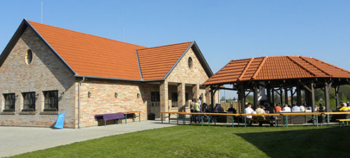 Gyulai Pálinka Manufaktúra