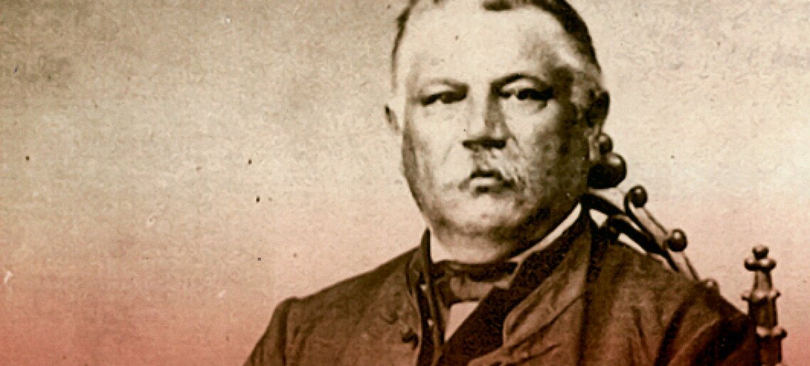 Jótékonysági koncert