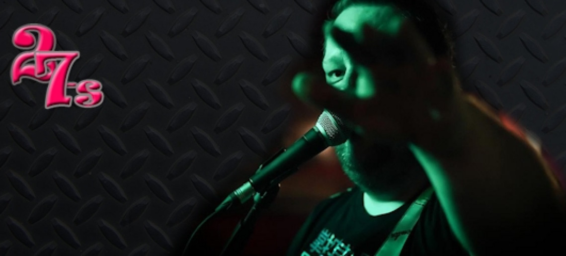 Antovszki Tamás - Sláger est