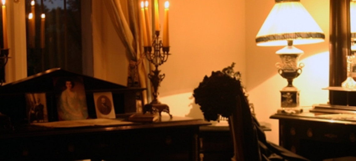 Téli örömök és adventi kastélynapok