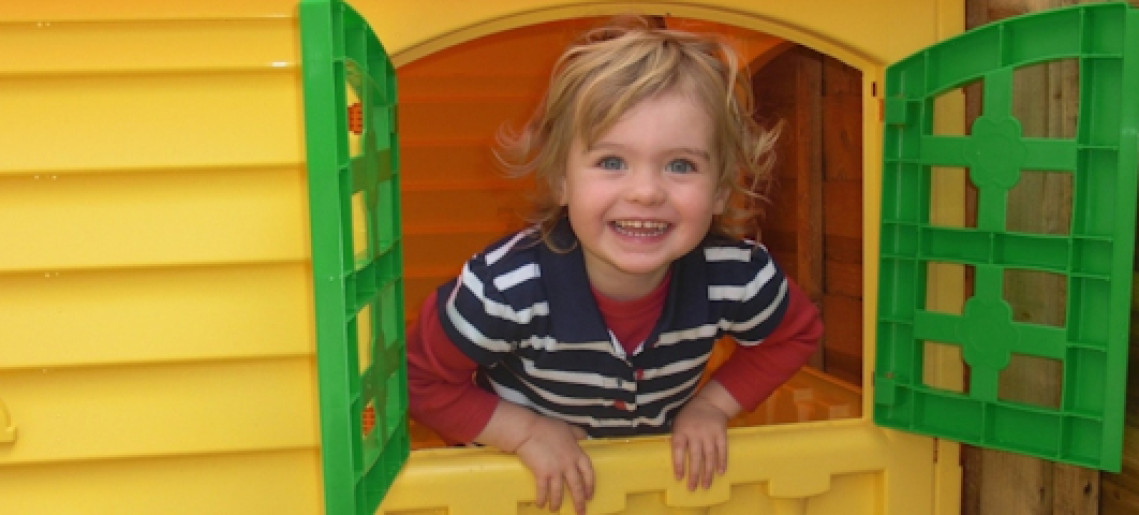 Szünidei családi délután - Synema ünnepi koncert