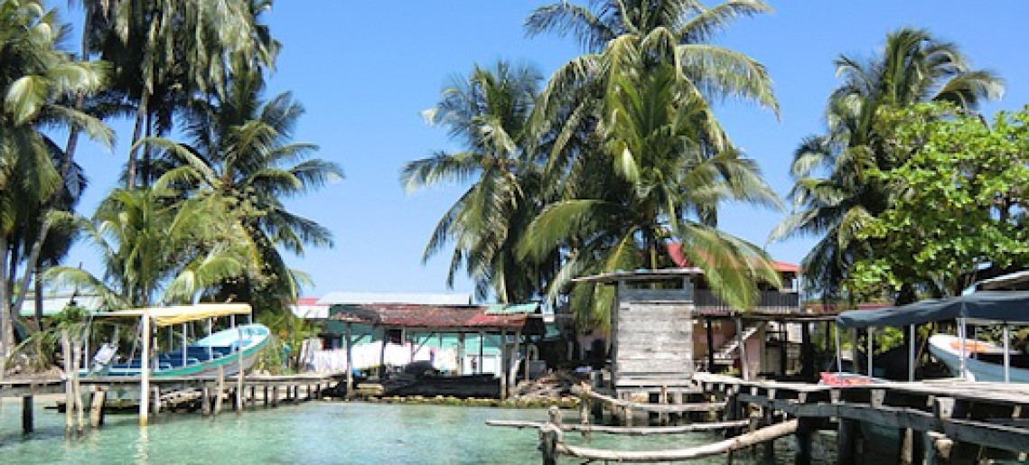 Világjáró gyulaiak