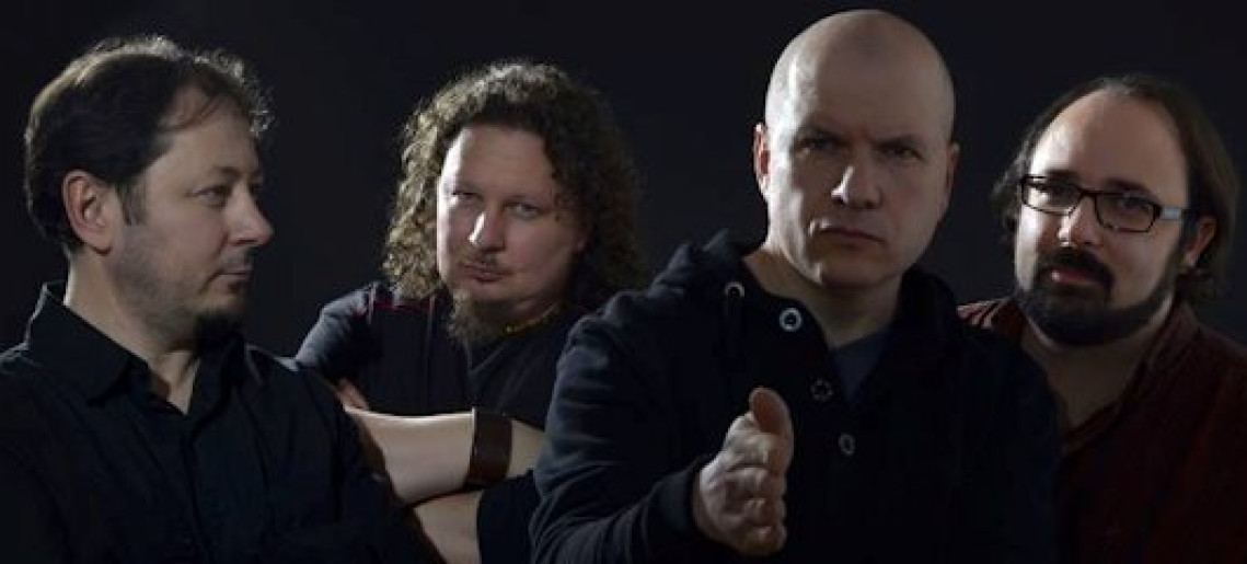 Illúzió Zéró koncert