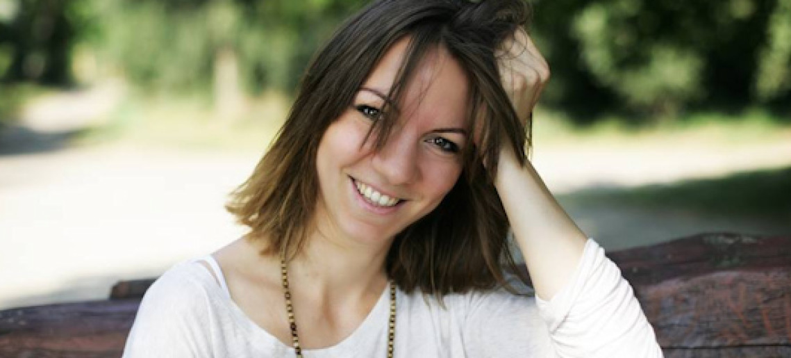 Az igazság Te vagy - könyvbemutató