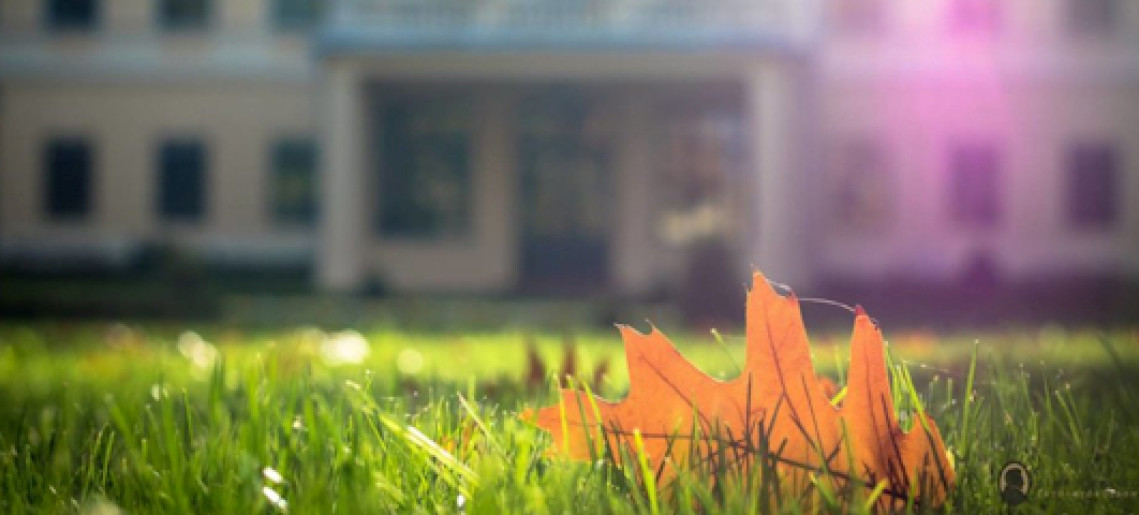 Múzeumok Őszi Fesztiválja Gyulán