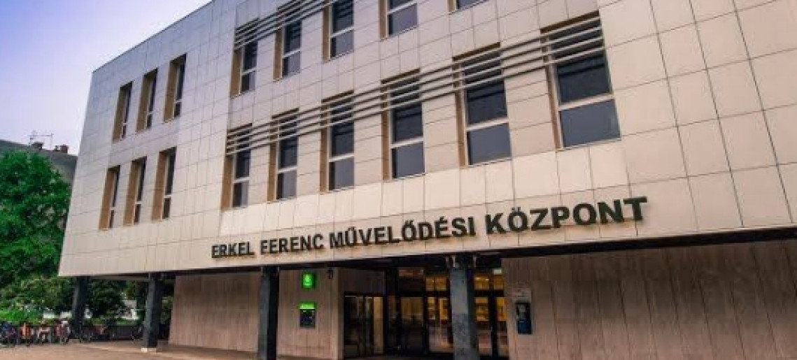 I. Gyulai Civil Kulturális Börze