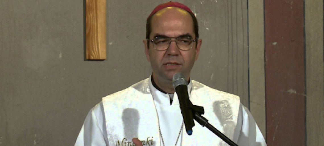 Én és a világ - Előadói est Székely János költészetéből