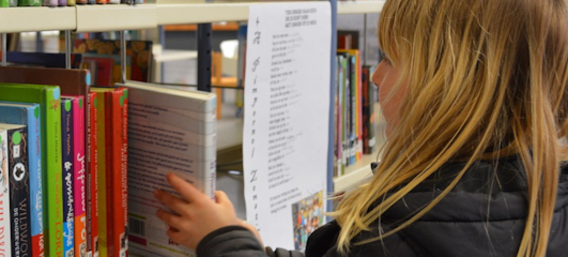 90. Ünnepi Könyvhét