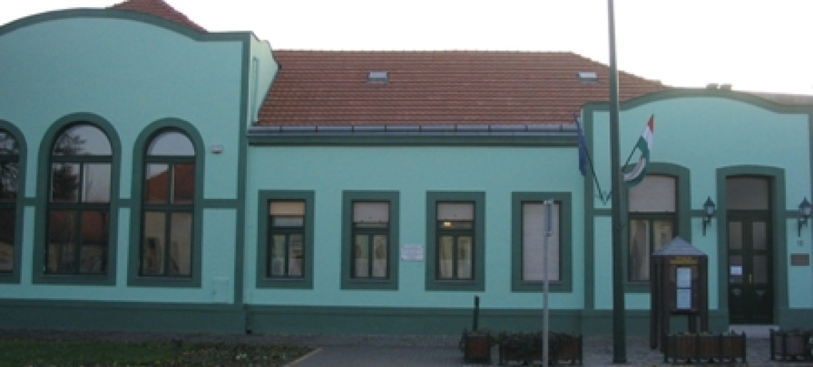 Gyulai Várszínház