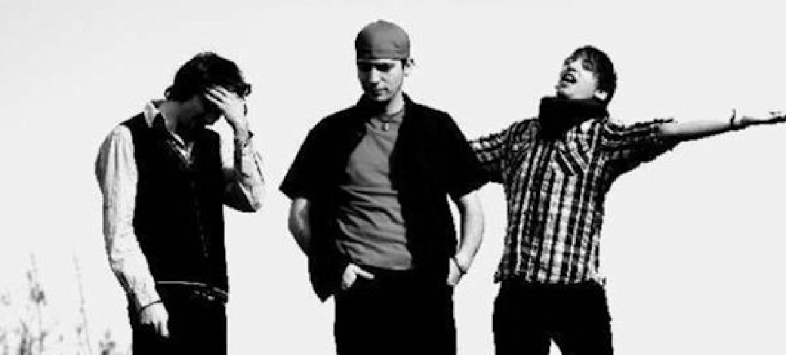 Muse Tribute Zenekar koncert