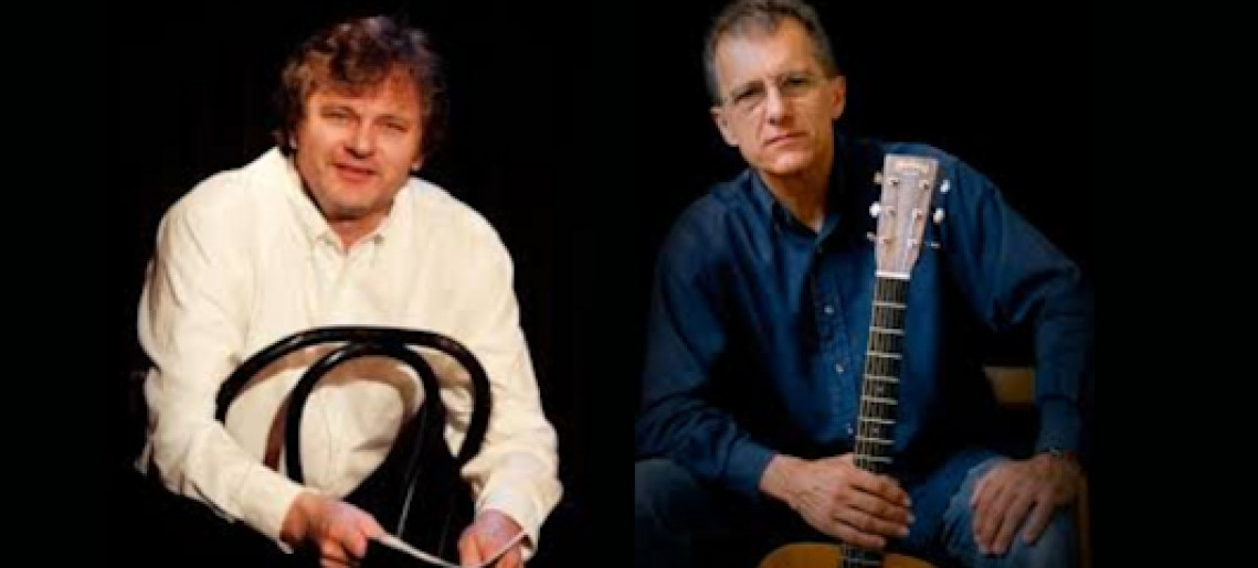 A bor filozófiája - színházi est