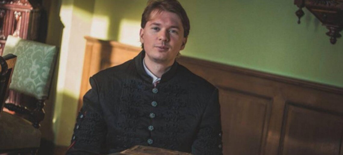 „Rendkívüli nők", akik a történelemkönyvek lapjairól kimaradtak