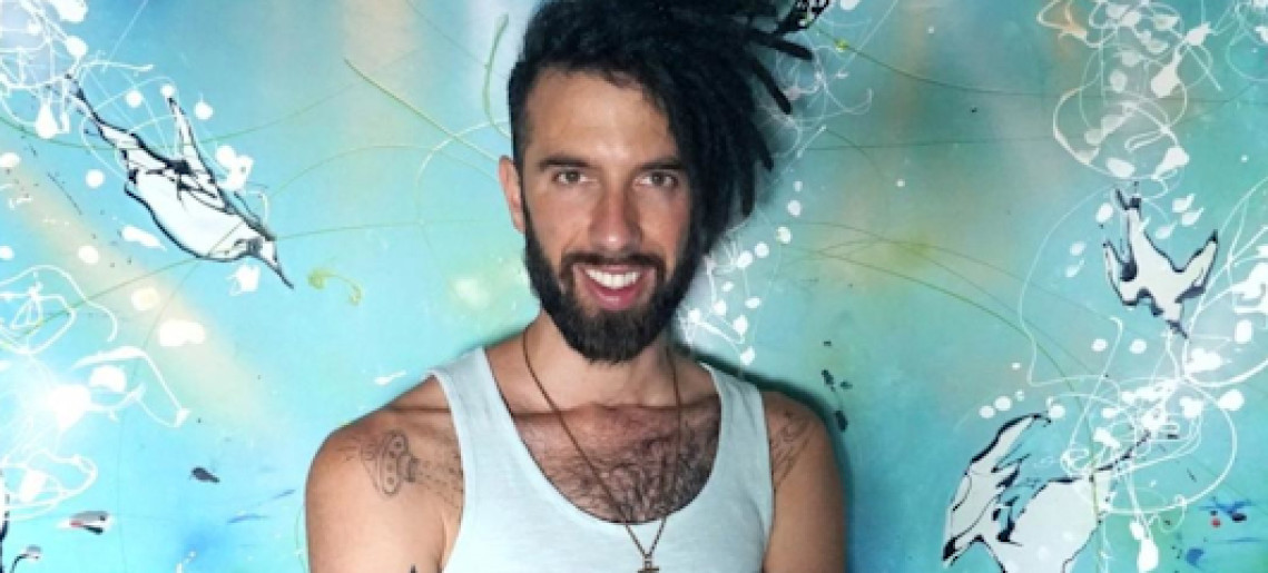 Jótékonysági dallamok - Ünnepi koncert