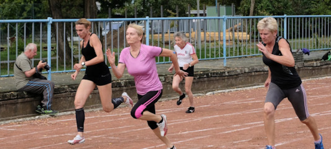 VII. Szigeti István Emlékverseny