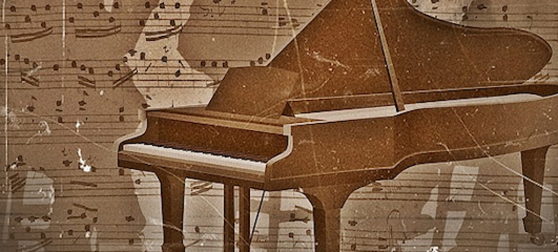 Benedekfi testvérek koncertje